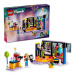 LEGO® Friends 42610 Karaoke párty