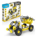 ENGINO - Creative builder 20 models multimodel set