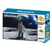 PRIME 3D PUZZLE - Astronaut 300 ks