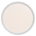 NORDLUX Liva Smart Color stropní svítidlo bílá 2110826101