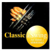 Moravanka: Classic & Swing - CD