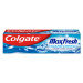 Colgate Max Fresh Cooling Crystals zubní pasta 75ml