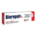 BIOREPAIR Plus Sensitive Teeth Zubní pasta 75 ml