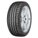 SEMPERIT 215/65 R 15 96H SPEED-LIFE TL