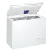 WHIRLPOOL WHE 4602