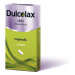 Dulcolax 10mg čípek 6ks