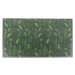 Rohožka 40x70 cm Jungle Leaf – Artsy Doormats