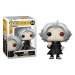 Funko POP! #1545 Animation: Tokyo Ghoul: re - Owl