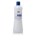 Lisap Developer special blue - krémový peroxid, 1000 ml 30 VOL - 9%, 1000 ml