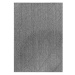 Ayyildiz koberce Kusový koberec Patara 4952 Grey – na ven i na doma - 120x170 cm