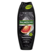 PALMOLIVE MEN Red Energising 3v1 500 ml