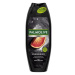 PALMOLIVE MEN Red Energising 3v1 500 ml