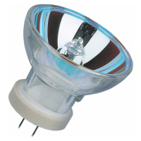 OSRAM MR11 64617 S 75W 12V G5.3