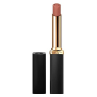 L'ORÉAL PARIS Color Riche Intense Volume Matte 520 le nude defiant 1,8 g