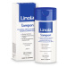 Linola Šampon 200 ml