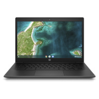 HP Fortis 14 G10 Chromebook (4L1G7EA#BCM)