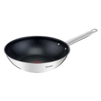 Tefal pánev Wok 28 cm Cook Eat B9221904