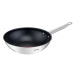 Tefal pánev Wok 28 cm Cook Eat B9221904