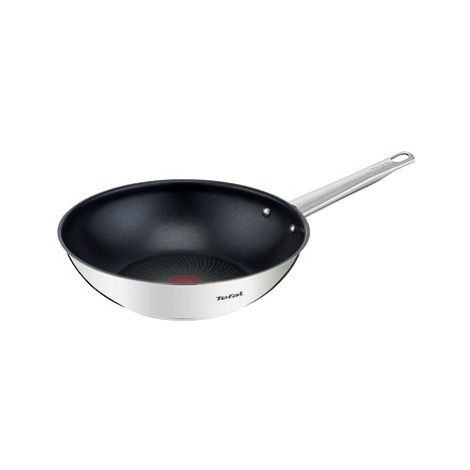 Tefal pánev Wok 28 cm Cook Eat B9221904