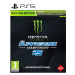 Monster Energy Supercross 25 (D1 Edition)