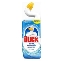 DUCK Deep Action Gel Marine 750 ml