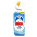 DUCK Deep Action Gel Marine 750 ml