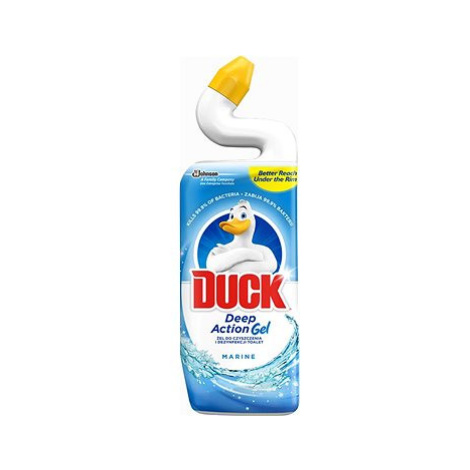 DUCK Deep Action Gel Marine 750 ml