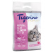 Balení na vyzkoušení: Tigerino Premium - Baby Powder - 6 kg