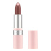 Avon Hydramatic Lipstick Hydra Berry matná 3,6 g