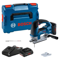 Bosch GST 18V-155 BC 06015B1002