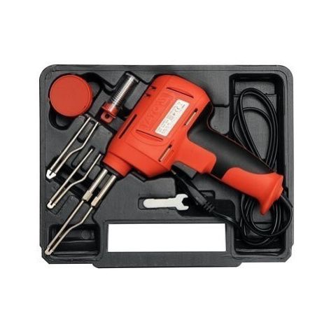 Pájka tranformátorová 180W - YT-8245 Yato