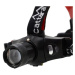 Cattara LED 180lm ZOOM