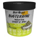 BugTerrine Adult zelená varianta špenát a konopí 100 g