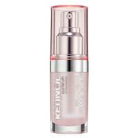 Rodial Retinol Pink Diamond oční sérum 15 ml