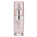 Rodial Retinol Pink Diamond oční sérum 15 ml