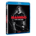 Rambo: Poslední krev - Blu-ray