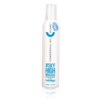 COMPAGNIA DEL COLORE Sky High Mousse, 250 ml