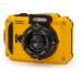 Kodak WPZ2 Yellow