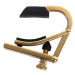 Shubb C7b Partial Capo DADGAD