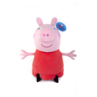 Plyšové Prasátko Peppa 50 cm - více druhů