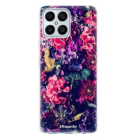 iSaprio Flowers 10 pro Honor X8