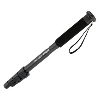 Stativ monopod Velbon RUP-V40