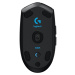 Logitech G305 Lightspeed Wireless Gaming Mouse 910-005282 Černá