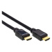 Premium Gold HDMI kabel 165-025 - HDMI kabel Sencor