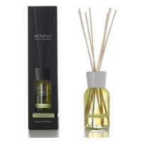 MILLEFIORI MILANO Lemon Grass 100 ml