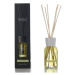 MILLEFIORI MILANO Lemon Grass 100 ml