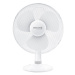 Ventilátor SENCOR SFE 4037WH