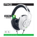 RIG 300 PRO HX Headset White NACON