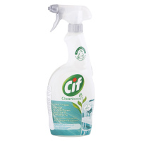 Cif Power & Hygiene univerzální čistič 750ml