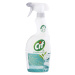 Cif Power & Hygiene univerzální čistič 750ml